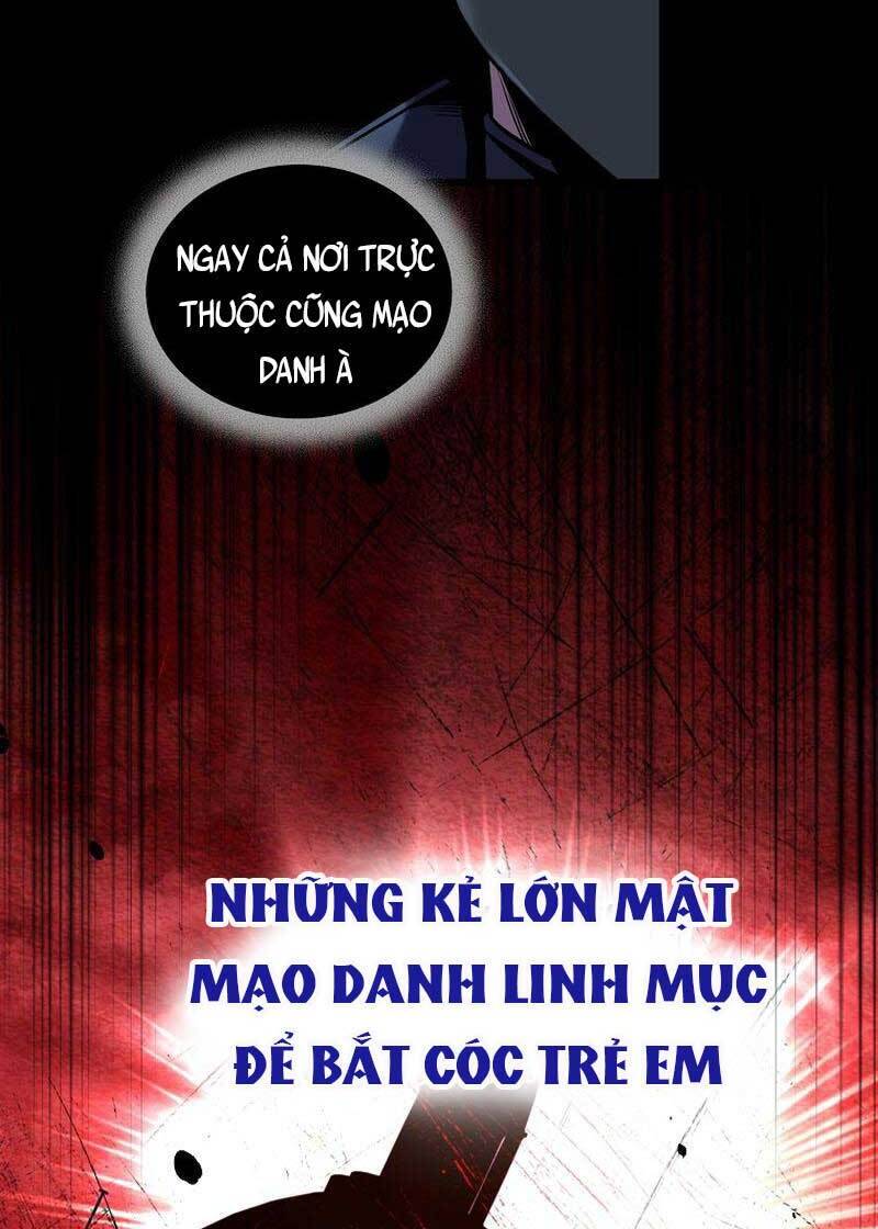 Trang 114