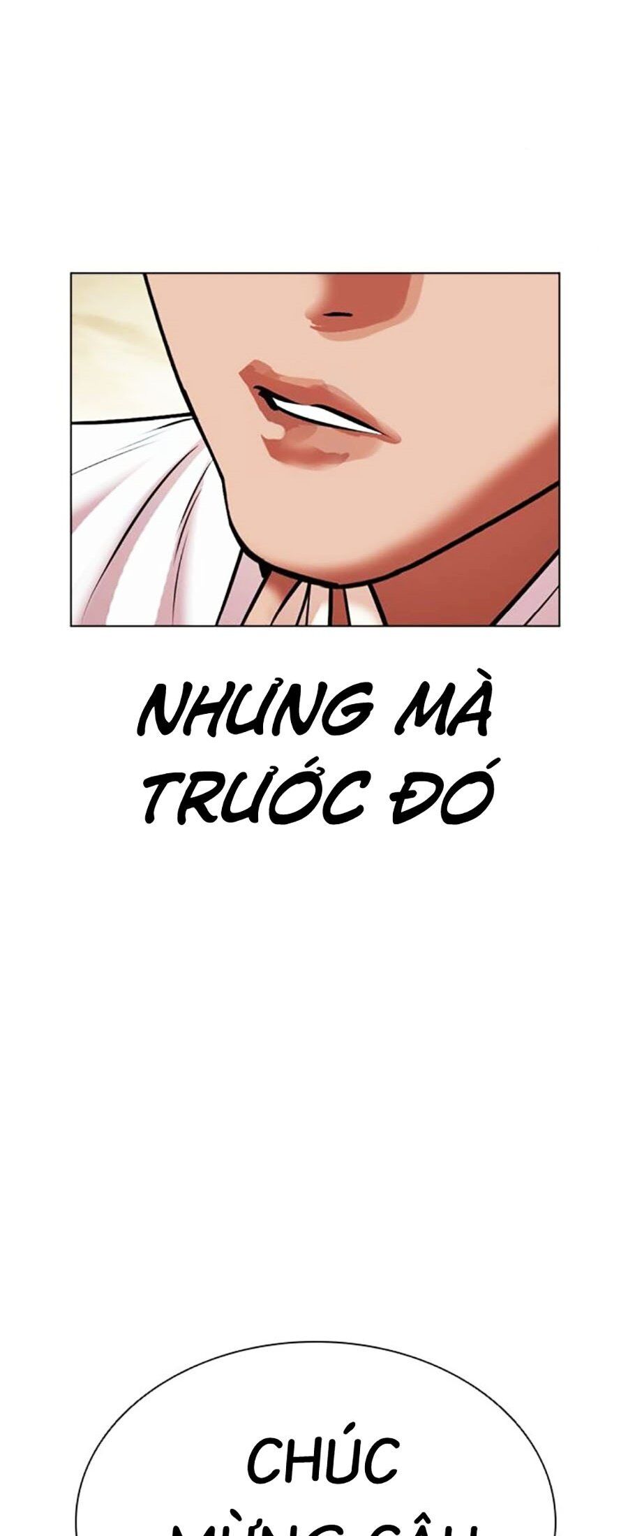 Trang 89