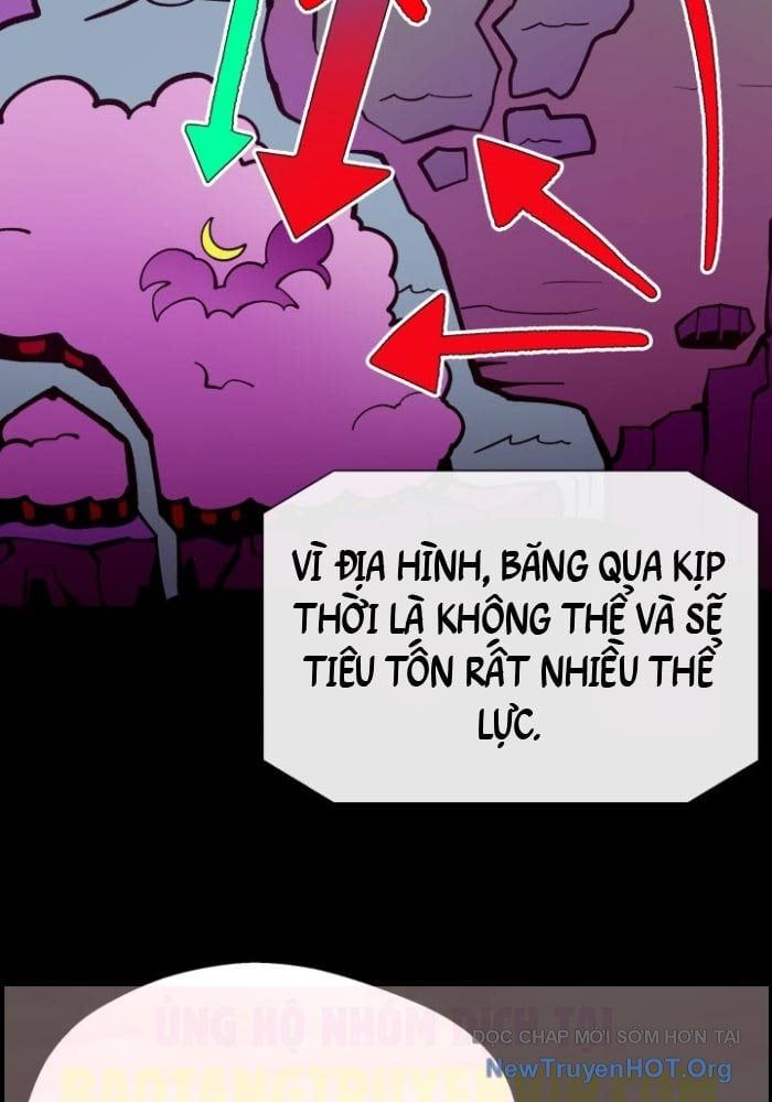 Trang 75