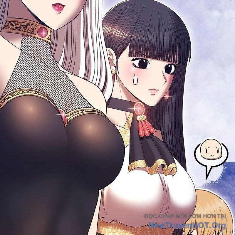 Trang 227