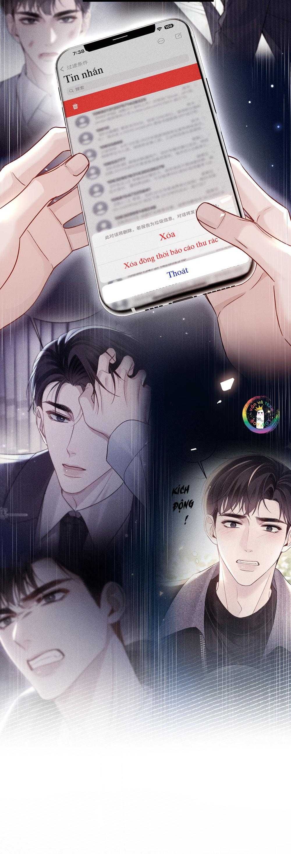 Chương 119 - trang 27