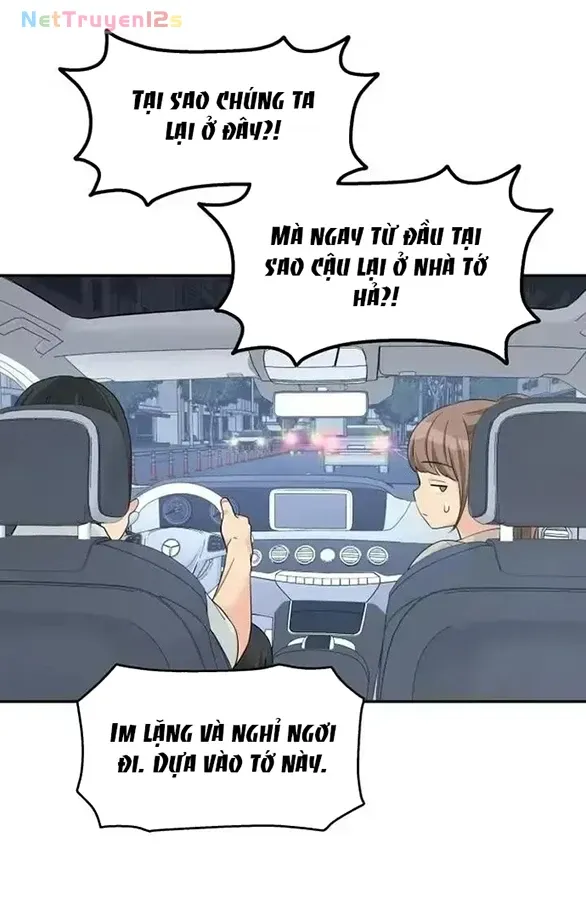 Chương 92 - trang 60