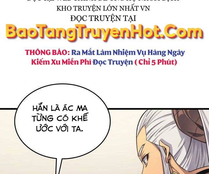Trang 169