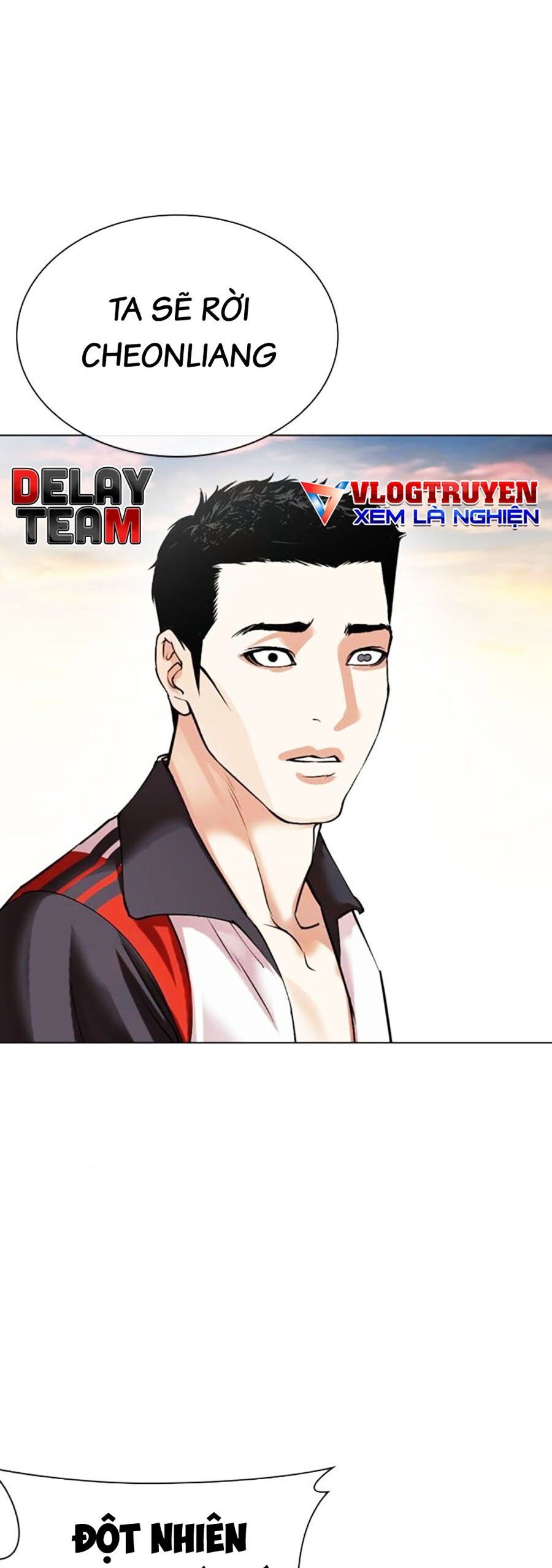 Trang 102