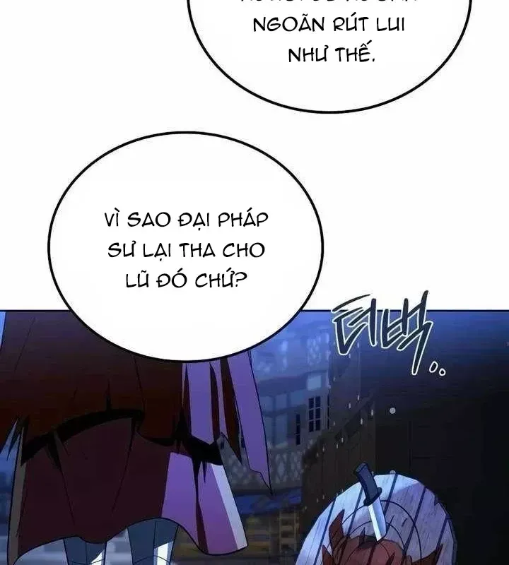 Chương 117 - trang 138