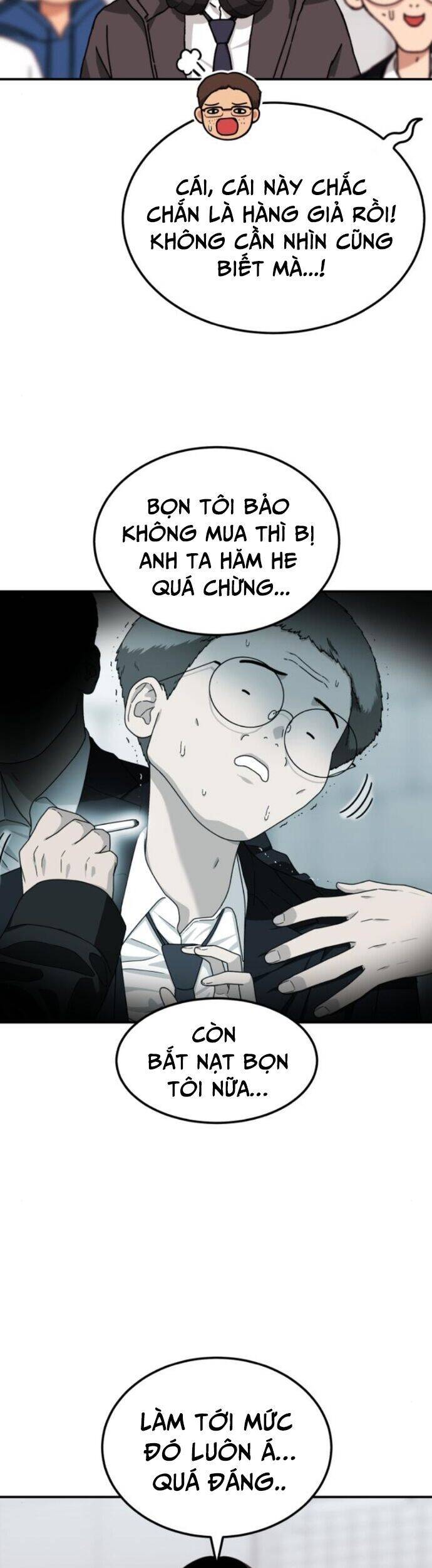 Trang 37