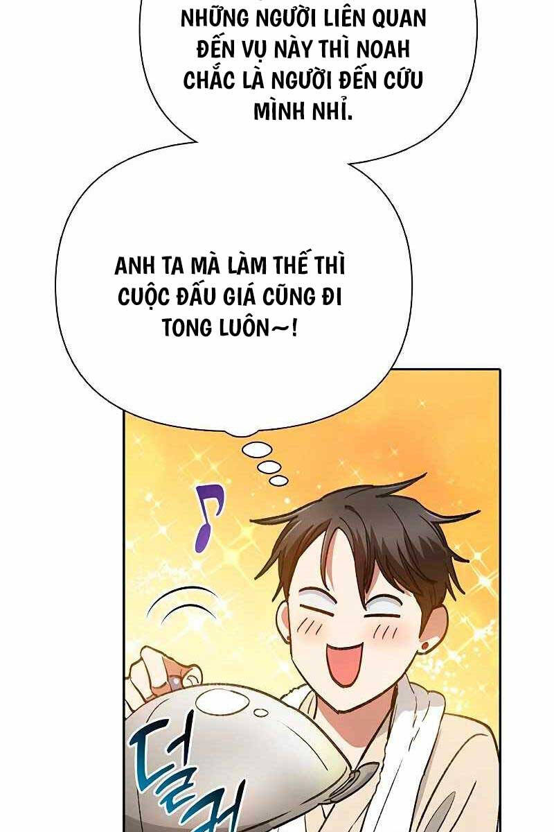 Trang 102