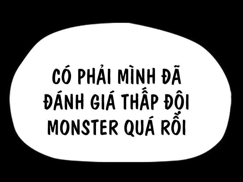 Chương 498.5 - trang 110