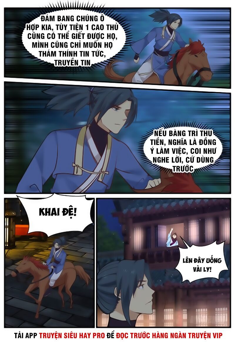 Trang 13