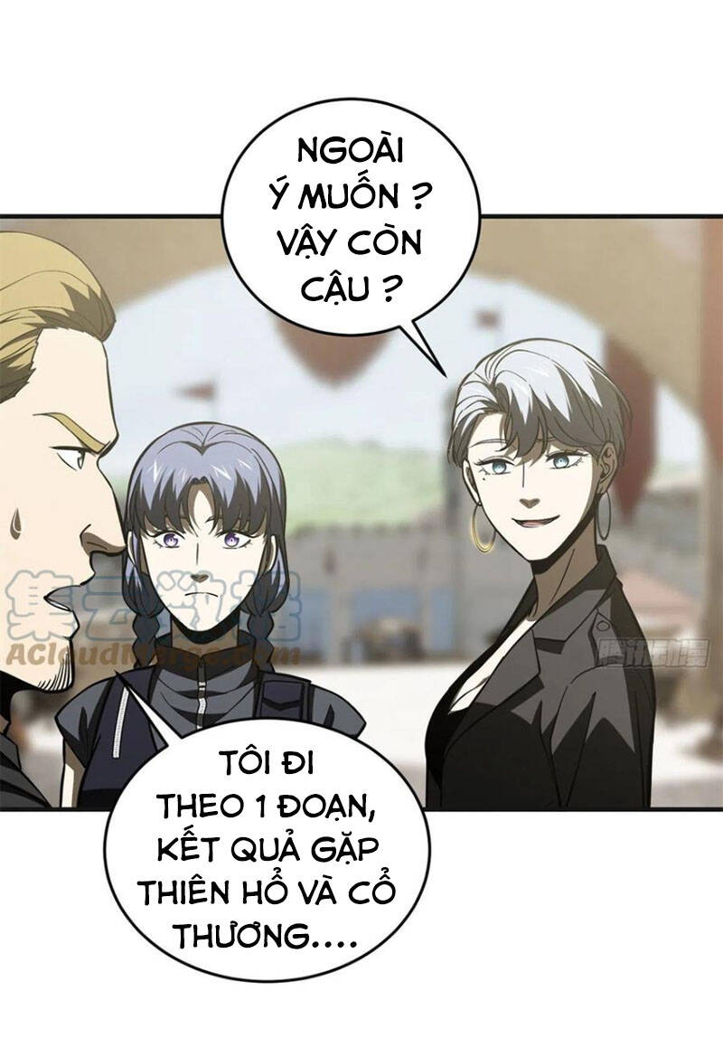 Trang 30