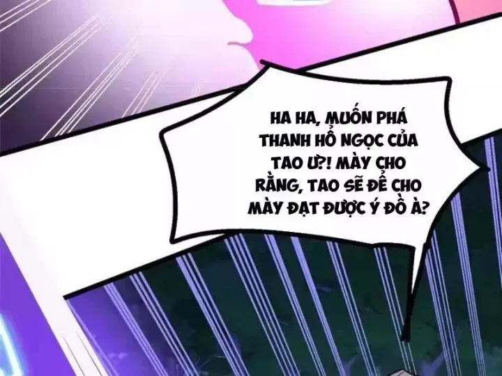 Chương 320 - trang 69