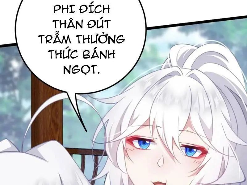 Trang 63