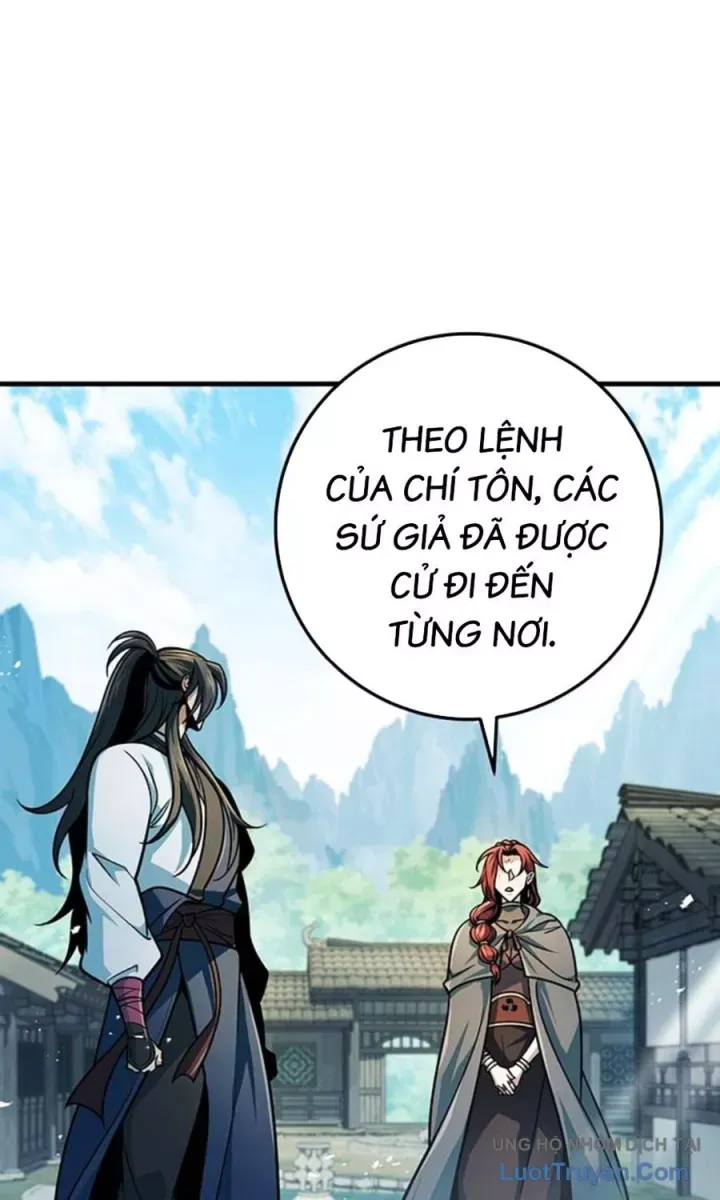 Trang 105