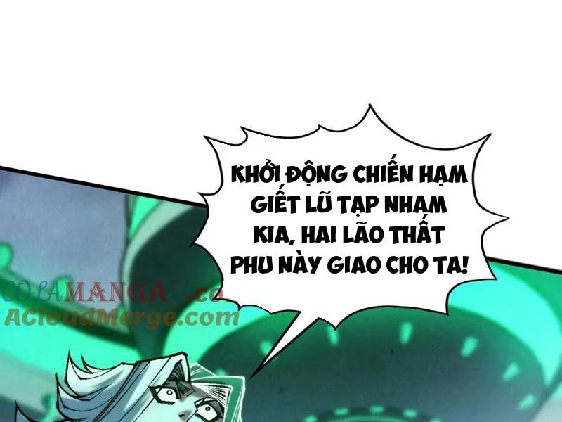 Trang 363