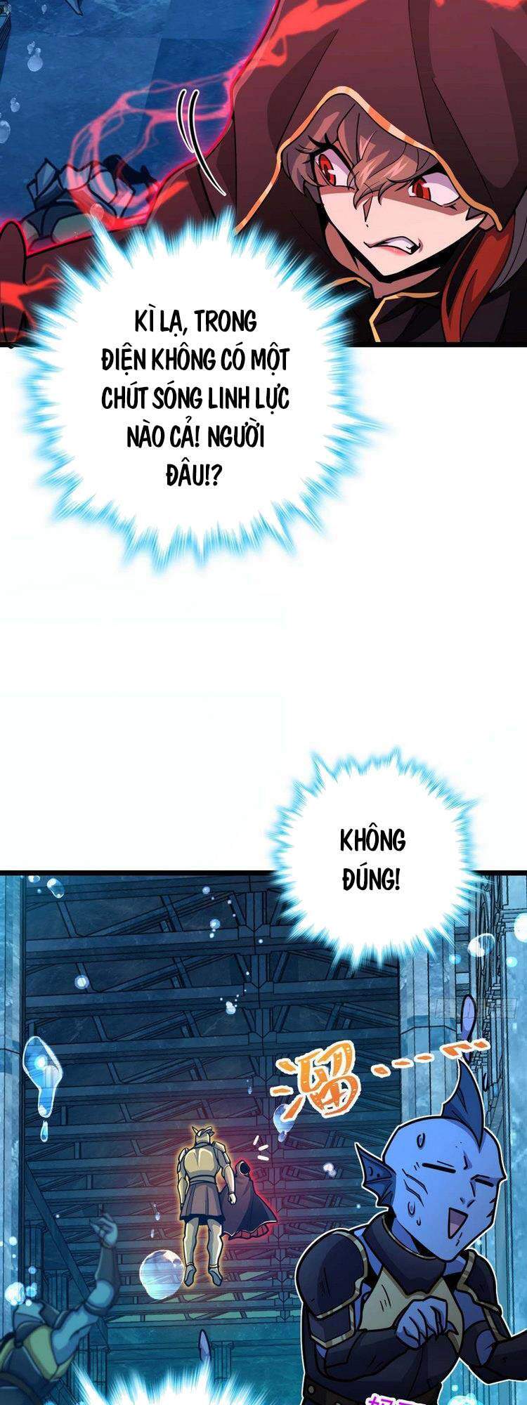 Chương 313 - trang 22