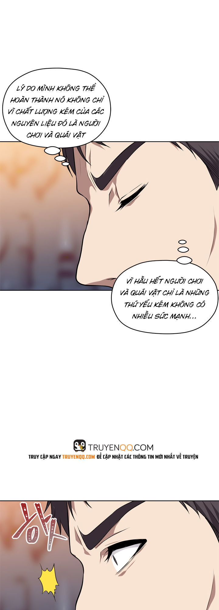 Chương 29 - trang 10