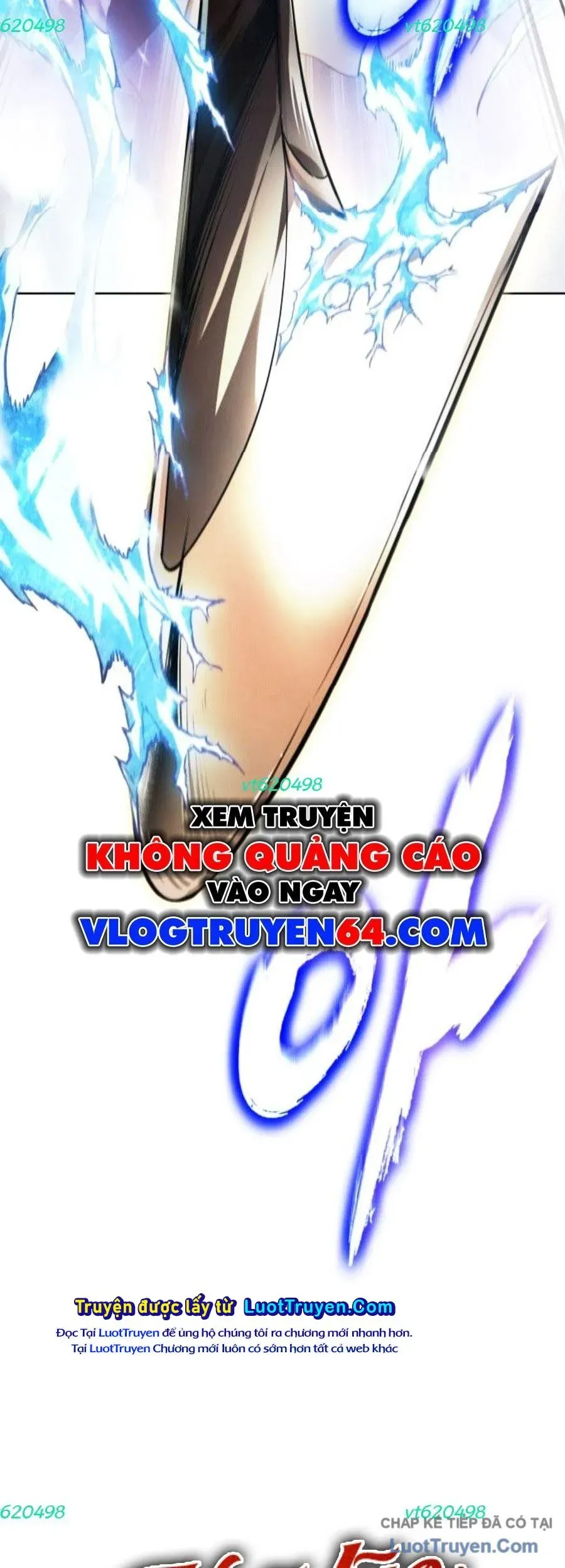 Trang 65