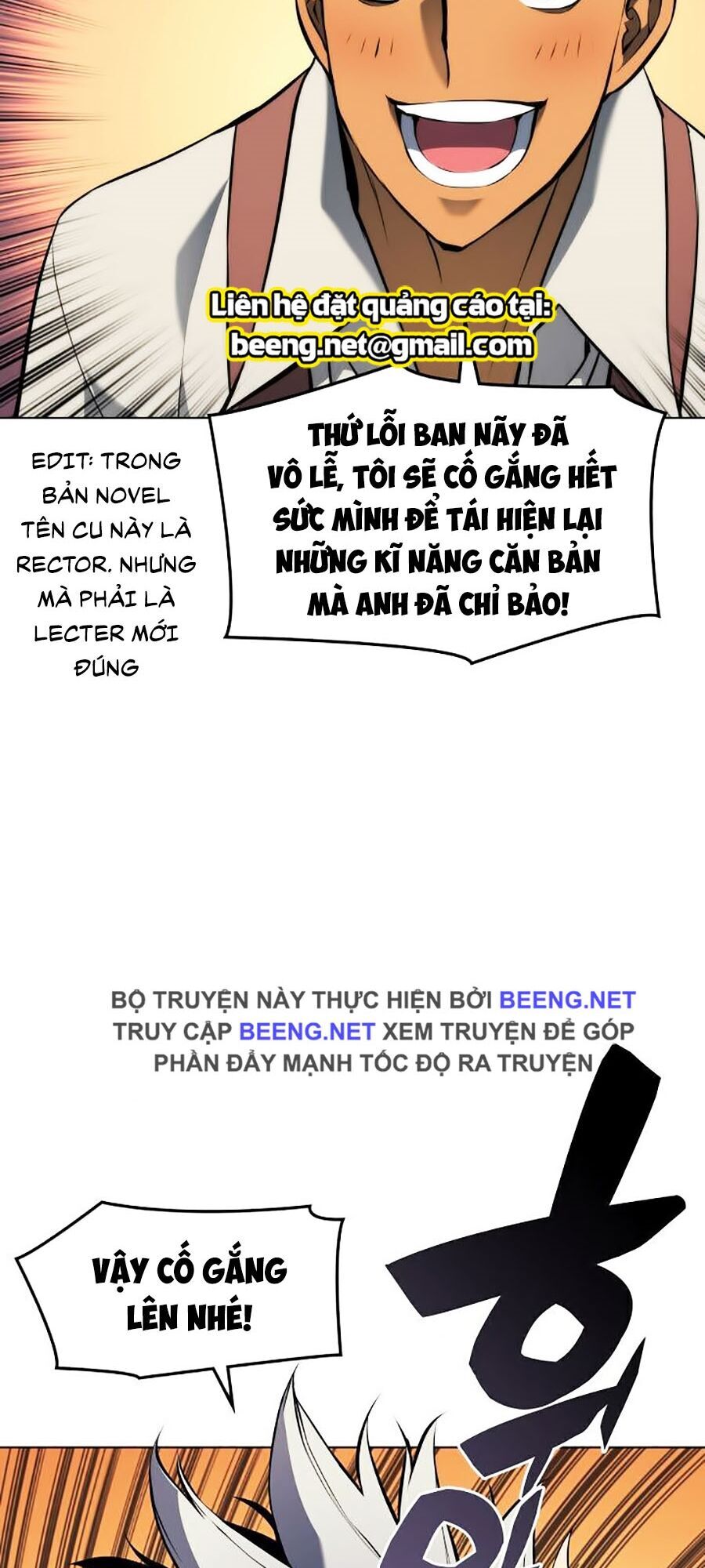 Trang 79