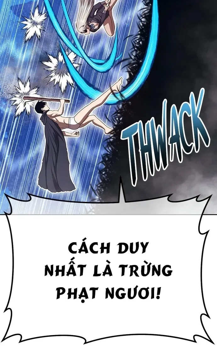 Trang 126