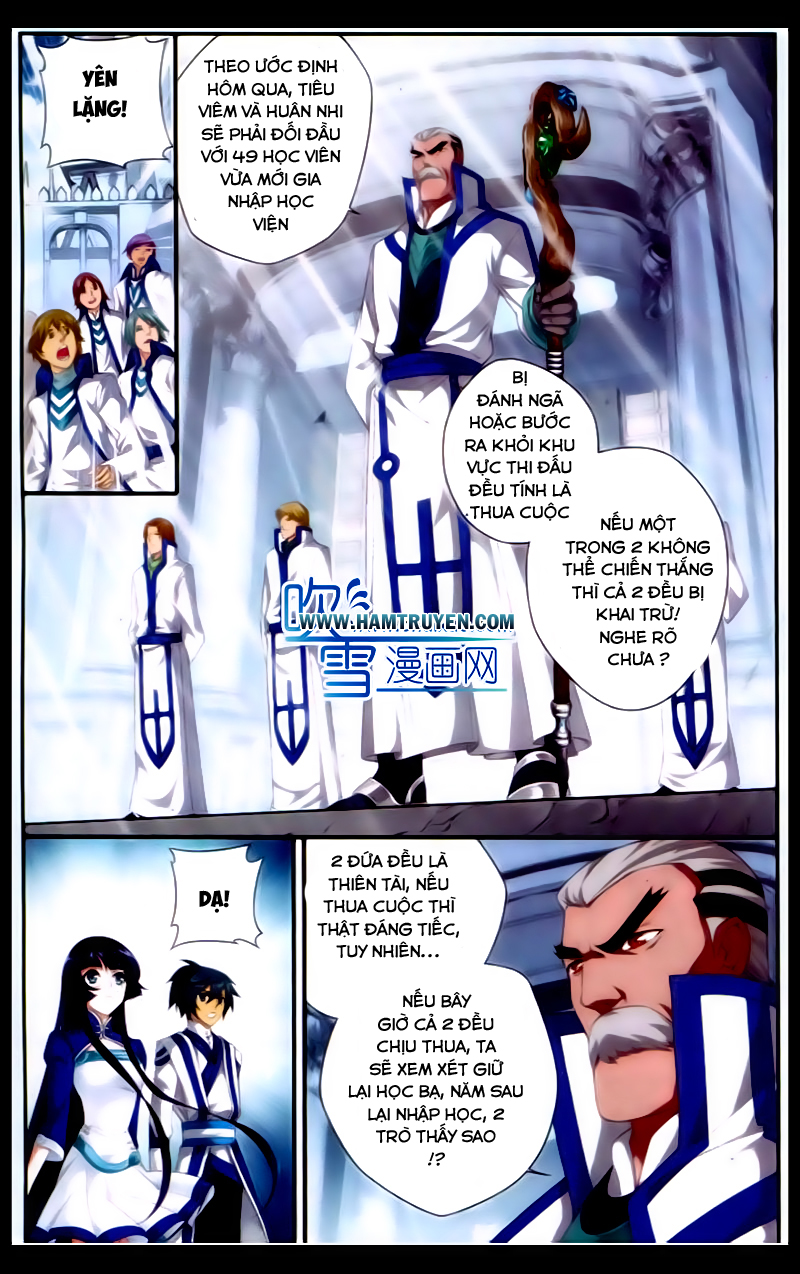 Chương 107 - trang 6