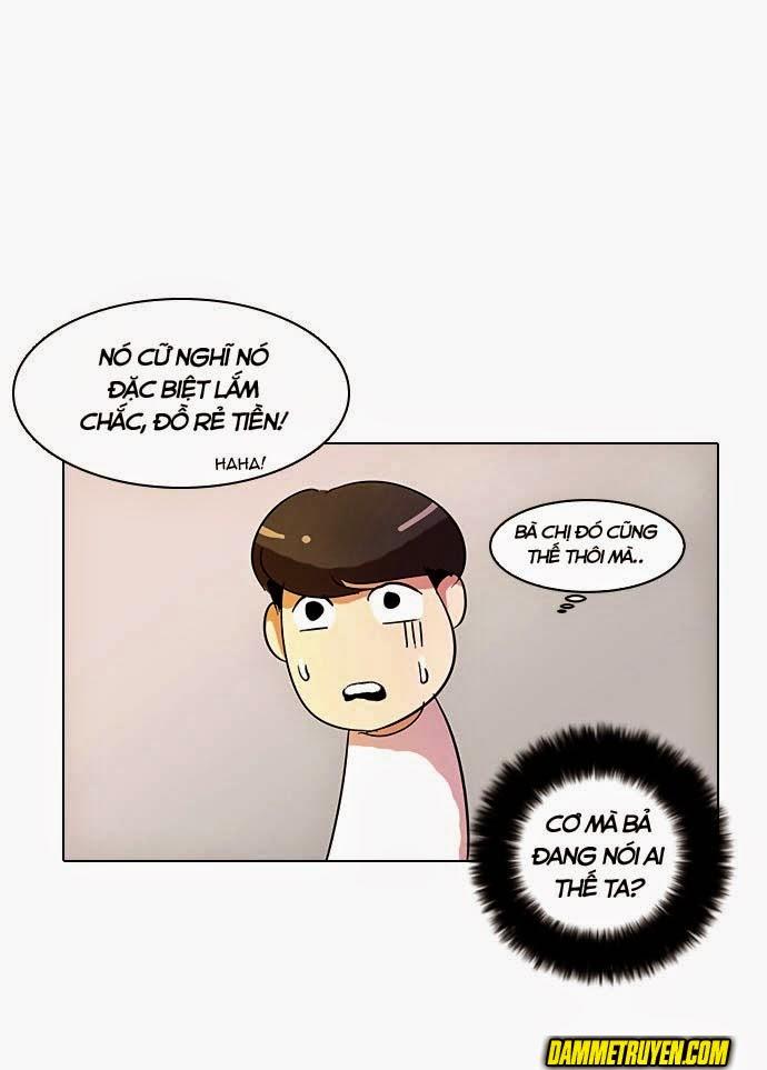 Trang 76