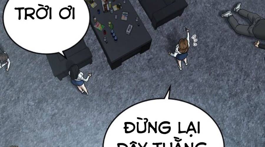 Chương 33.5 - trang 105