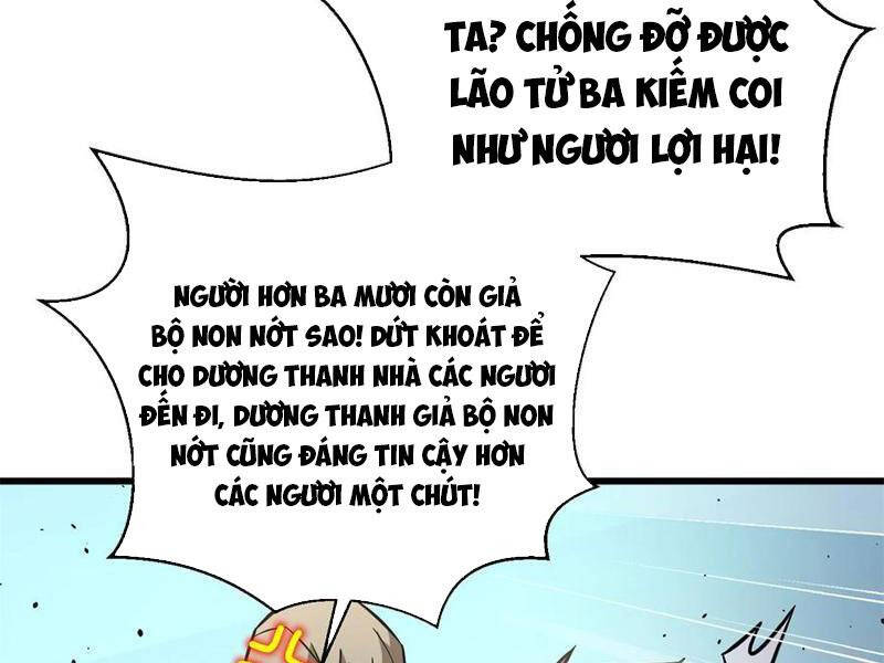 Trang 122