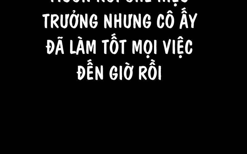 Trang 99