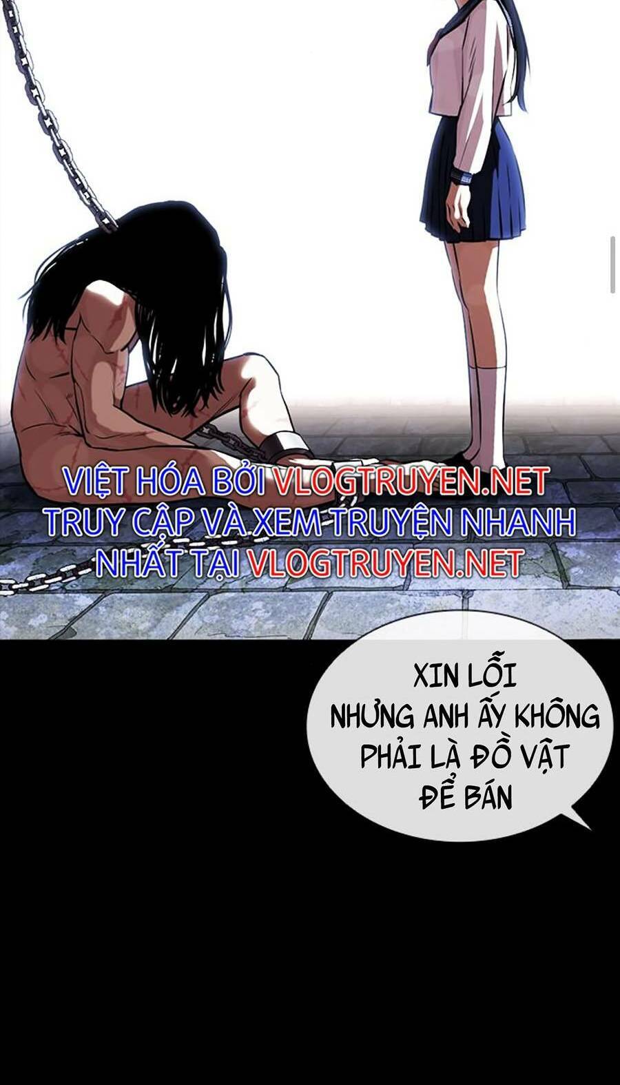 Trang 75