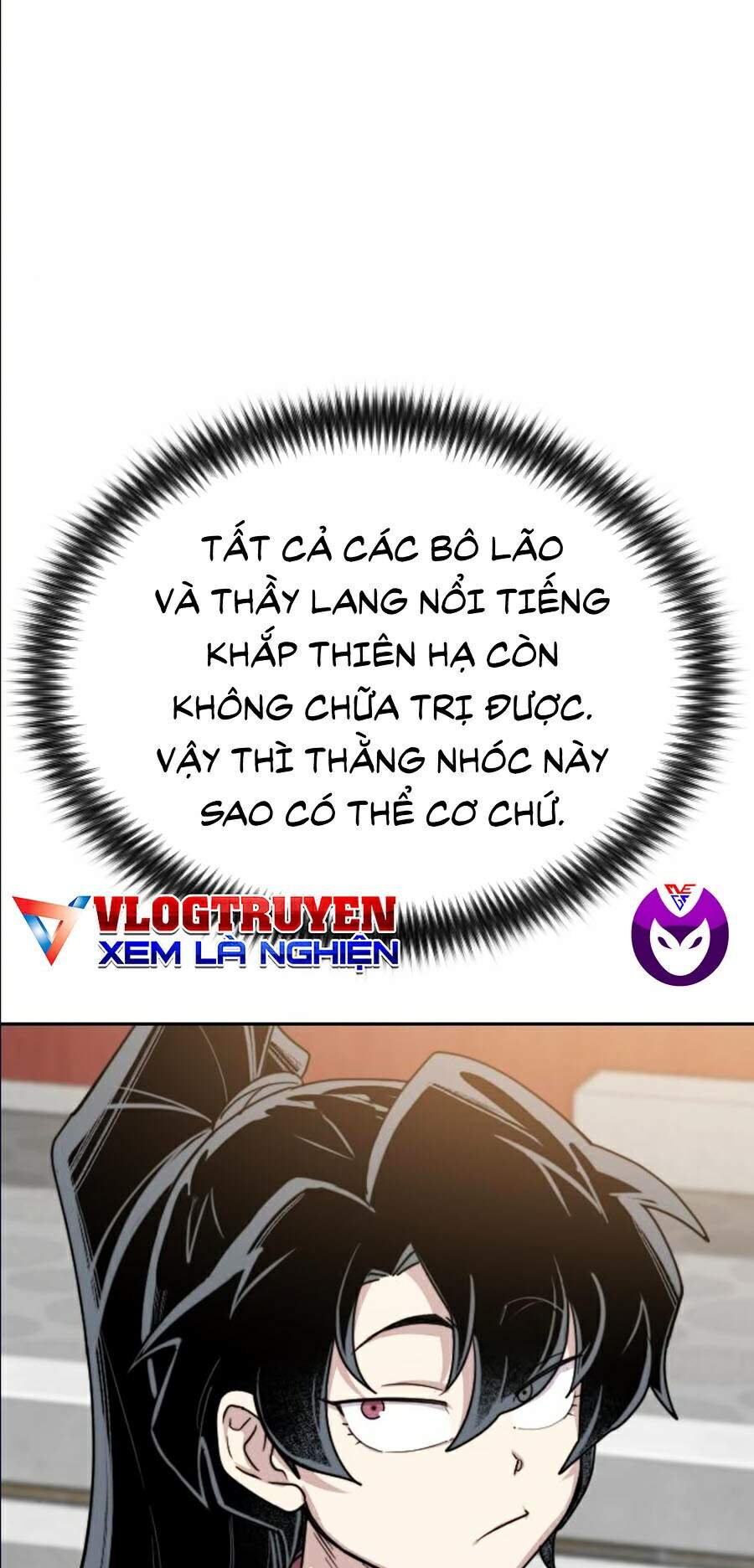 Trang 64