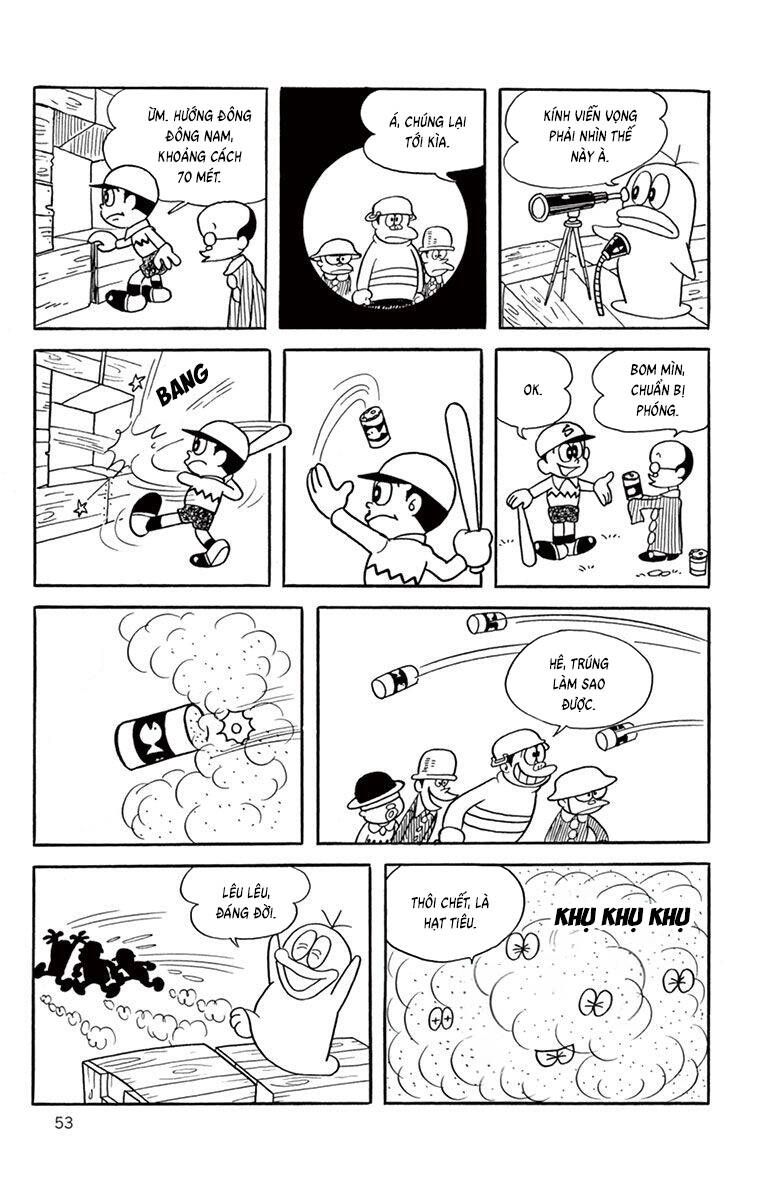 Trang 9