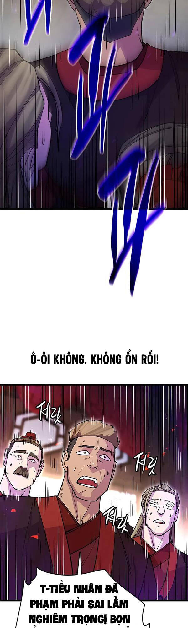 Trang 38