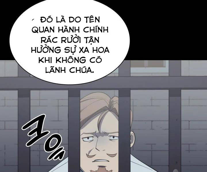 Trang 244