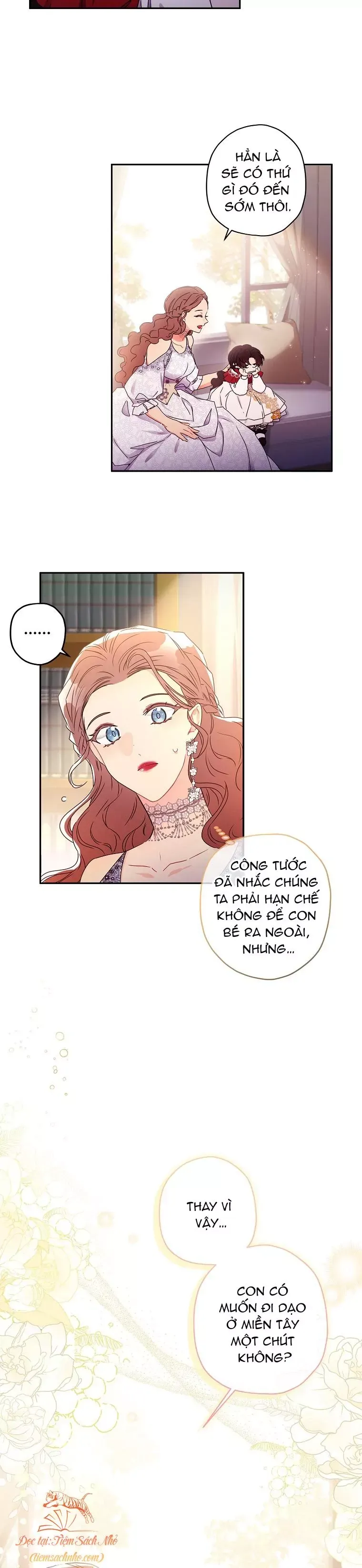 Trang 20