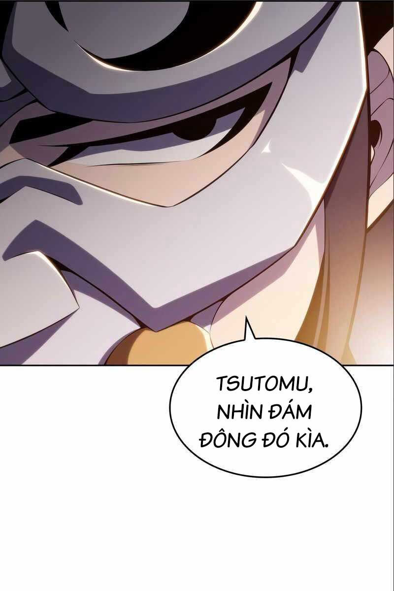 Trang 119