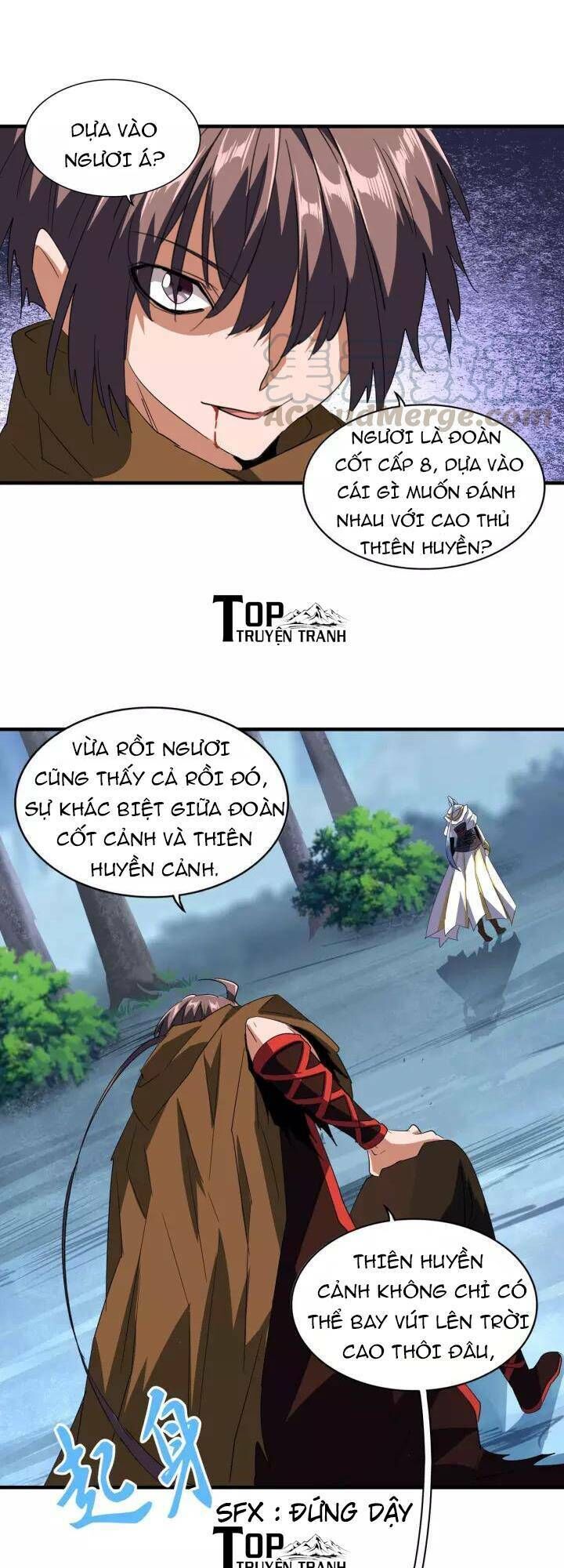 Trang 11