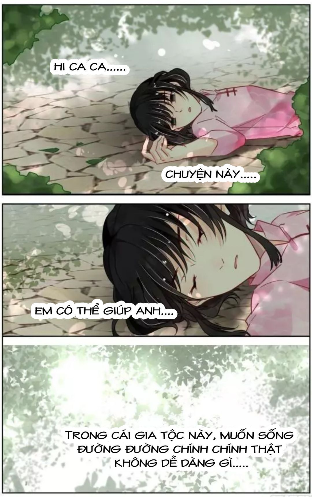 Chương 300 - trang 4