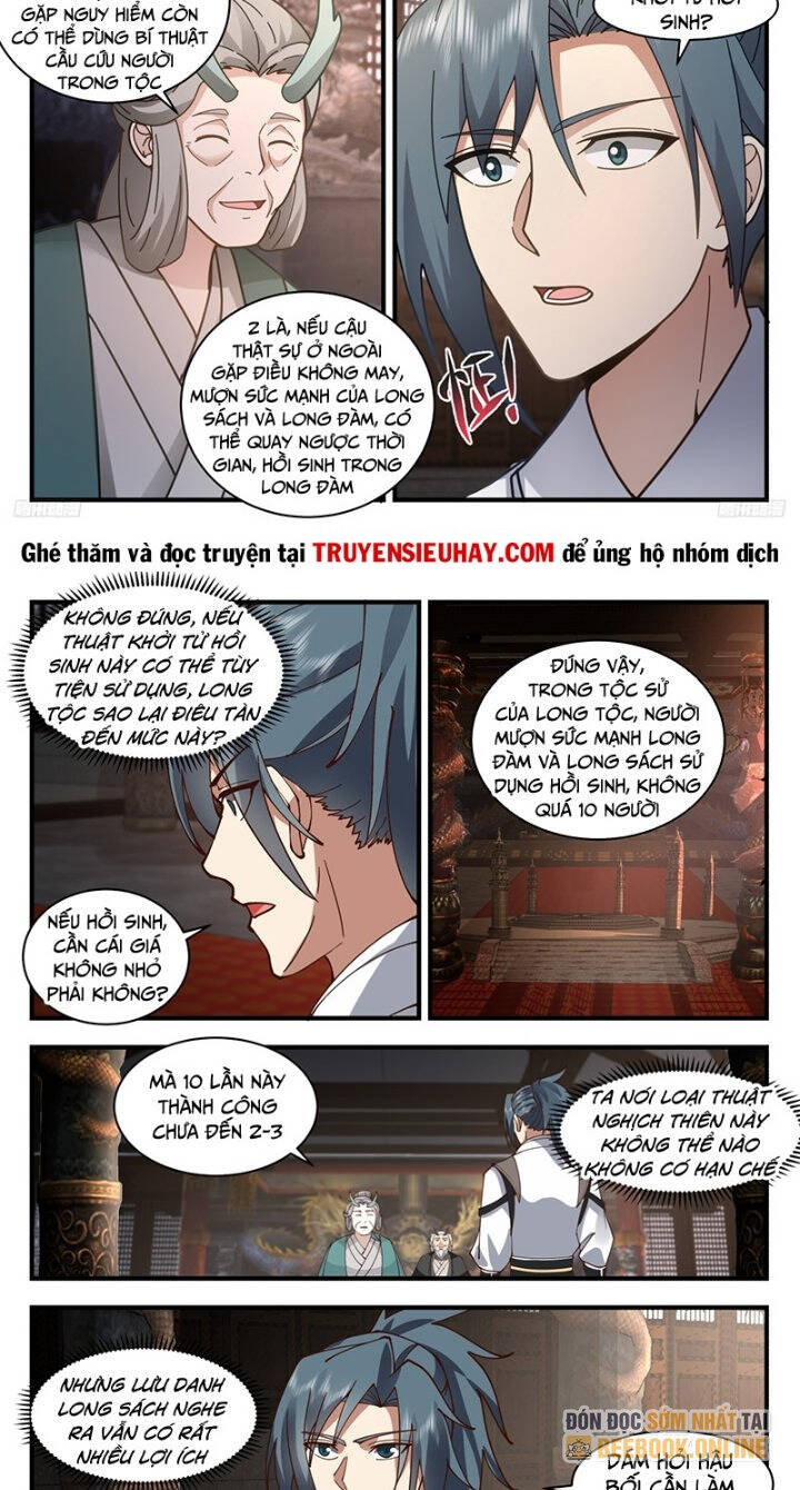 Trang 5