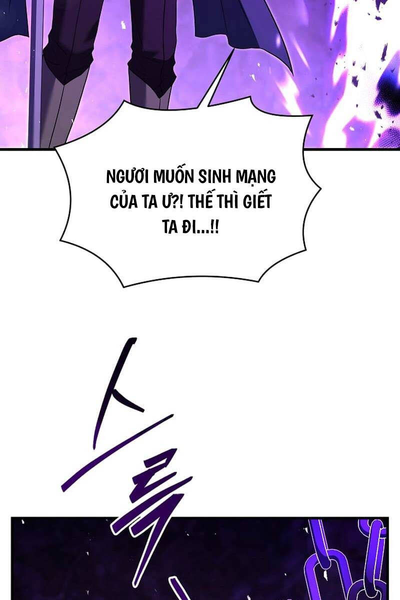 Trang 75