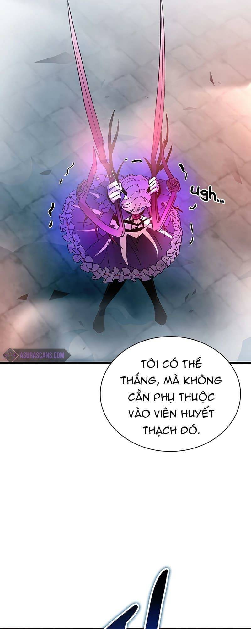 Chương 137 - trang 52