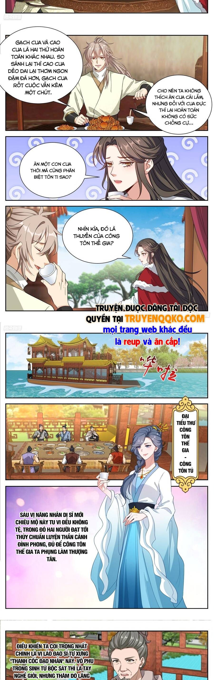 Trang 5