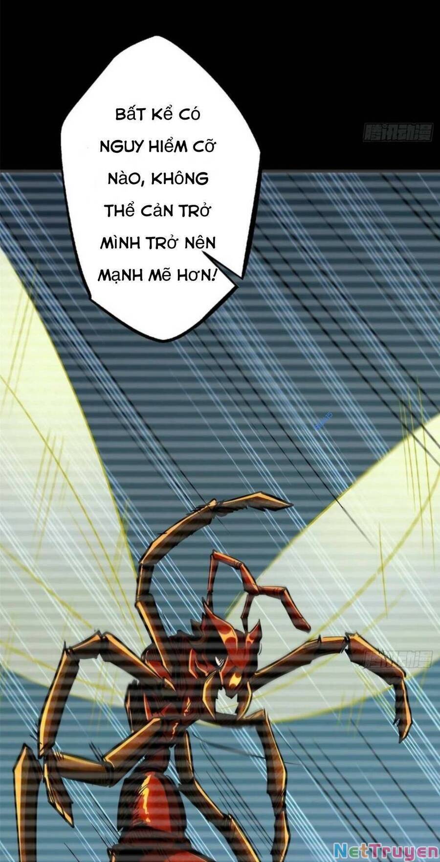 Chương 30 - trang 53