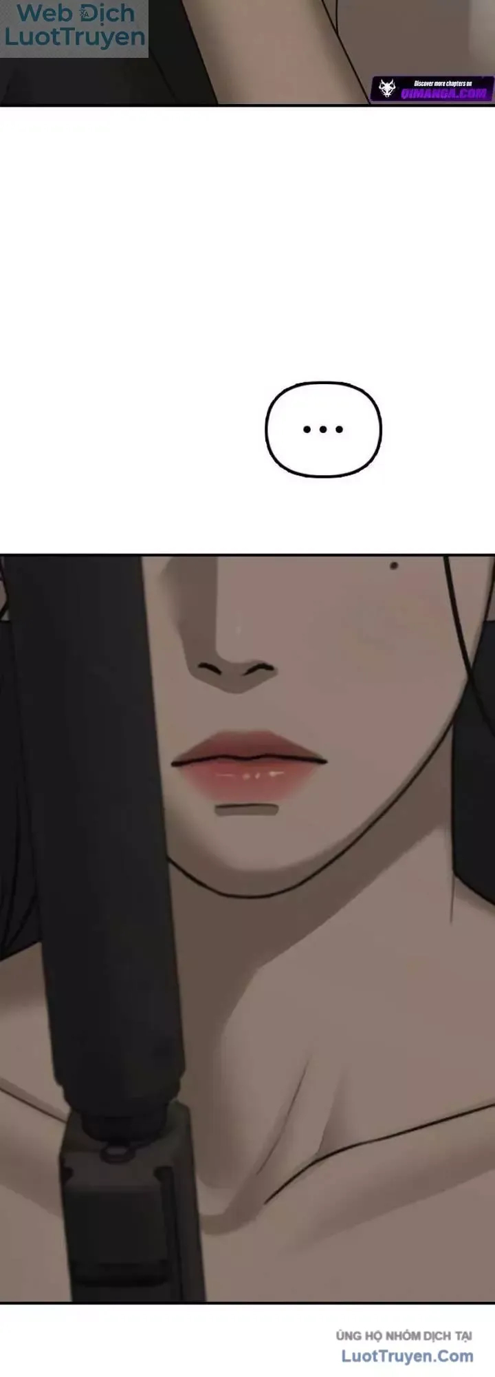 Chương 76 - trang 34