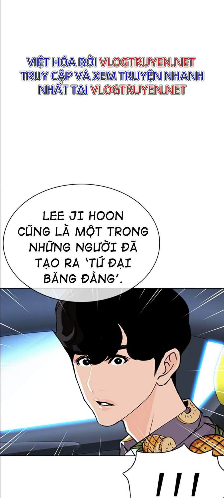 Trang 67