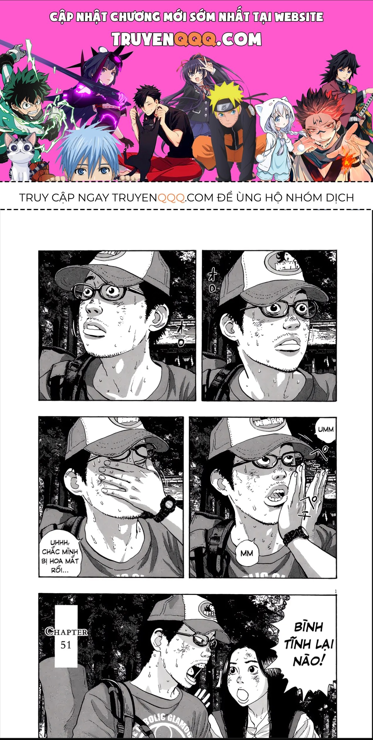 Trang 1