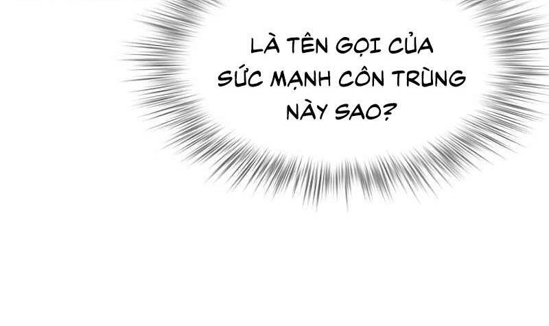 Trang 96