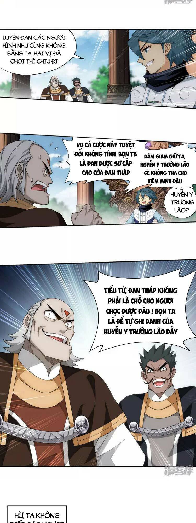 Trang 22