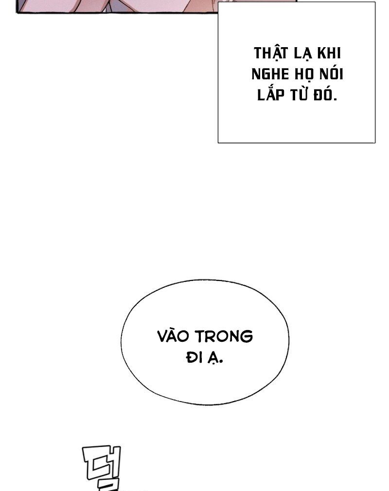 Chương 5 - trang 14