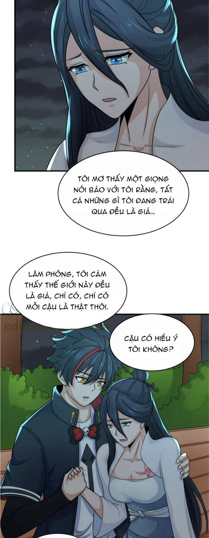 Trang 24