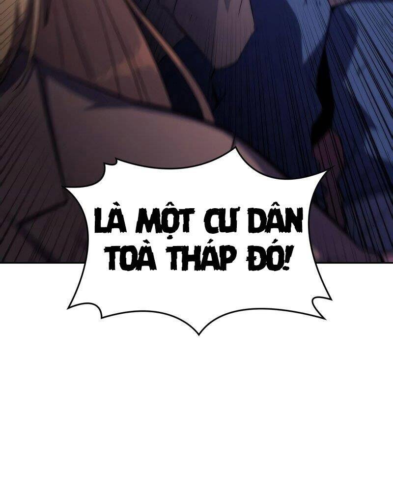 Trang 165
